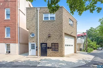 203 Ruby Avenue, Palisades Park, NJ 07650 - Photo 1