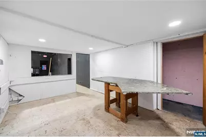 203 Ruby Avenue, Palisades Park, NJ 07650 - Photo 7