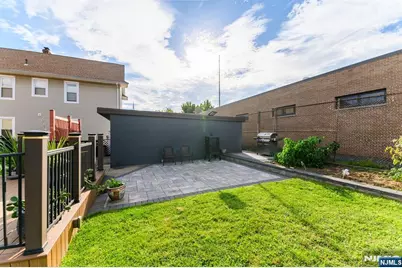 25 Bond Street, Wallington, NJ 07057 - Photo 21