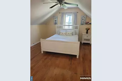 796 Allwood Road, Clifton, NJ 07012 - Photo 13