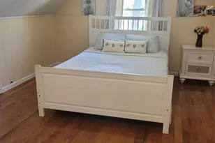 796 Allwood Rd, Clifton, NJ 07012 - Photo 13