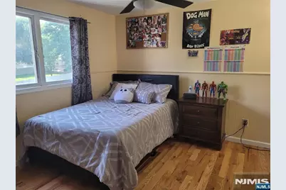 796 Allwood Road, Clifton, NJ 07012 - Photo 15