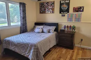 796 Allwood Rd, Clifton, NJ 07012 - Photo 15