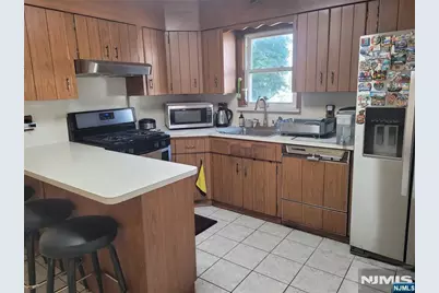 796 Allwood Road, Clifton, NJ 07012 - Photo 11