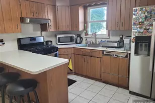 796 Allwood Rd, Clifton, NJ 07012 - Photo 11