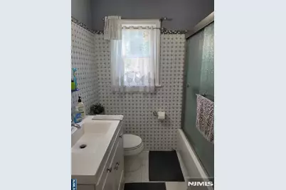 796 Allwood Road, Clifton, NJ 07012 - Photo 9