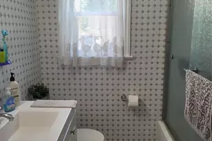 796 Allwood Rd, Clifton, NJ 07012 - Photo 9