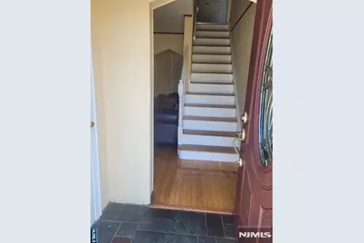 796 Allwood Road, Clifton, NJ 07012 - Photo 3