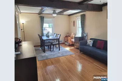 796 Allwood Road, Clifton, NJ 07012 - Photo 7