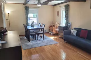796 Allwood Rd, Clifton, NJ 07012 - Photo 7