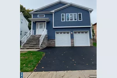 3 2nd Street 2 #2, Elmwood Park, NJ 07407 - Photo 1