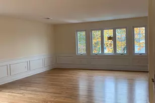 3 2nd Street 2, Elmwood Park, NJ 07407 - Photo 5