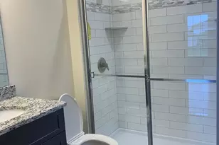 3 2nd Street 2, Elmwood Park, NJ 07407 - Photo 11