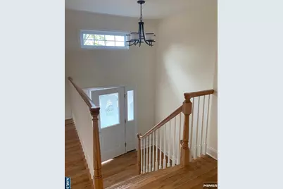 3 2nd Street 2 #2, Elmwood Park, NJ 07407 - Photo 3