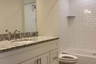 3 2nd Street 2, Elmwood Park, NJ 07407 - Photo 9