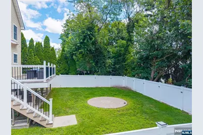 207 Stonehouse Road, Glen Ridge, NJ 07028 - Photo 37