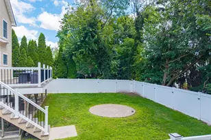 207 Stonehouse Rd, Glen Ridge, NJ 07028 - Photo 37