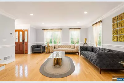 207 Stonehouse Road, Glen Ridge, NJ 07028 - Photo 21