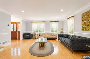 207 Stonehouse Rd, Glen Ridge, NJ 07028 - Photo 21