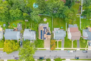 207 Stonehouse Rd, Glen Ridge, NJ 07028 - Photo 41
