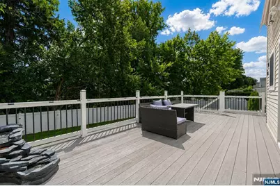 207 Stonehouse Road, Glen Ridge, NJ 07028 - Photo 31