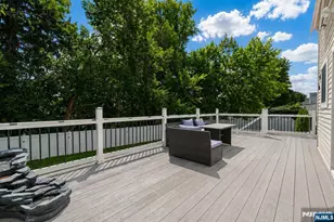207 Stonehouse Rd, Glen Ridge, NJ 07028 - Photo 31