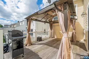 207 Stonehouse Rd, Glen Ridge, NJ 07028 - Photo 29