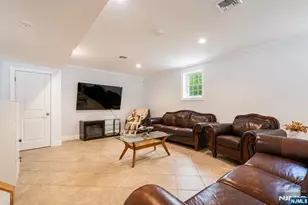 207 Stonehouse Rd, Glen Ridge, NJ 07028 - Photo 25