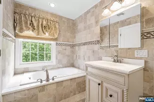 207 Stonehouse Rd, Glen Ridge, NJ 07028 - Photo 17