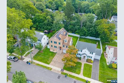207 Stonehouse Road, Glen Ridge, NJ 07028 - Photo 39