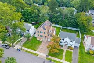 207 Stonehouse Rd, Glen Ridge, NJ 07028 - Photo 39