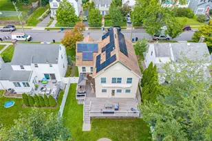 207 Stonehouse Rd, Glen Ridge, NJ 07028 - Photo 43