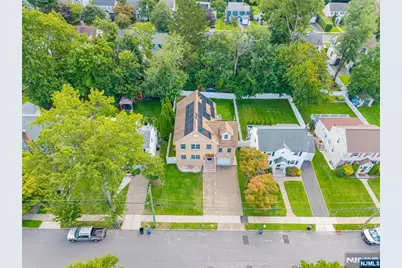 207 Stonehouse Road, Glen Ridge, NJ 07028 - Photo 47