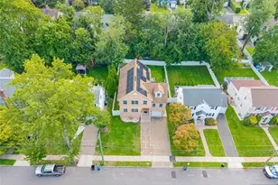 207 Stonehouse Rd, Glen Ridge, NJ 07028 - Photo 47
