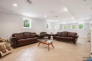 207 Stonehouse Rd, Glen Ridge, NJ 07028 - Photo 23