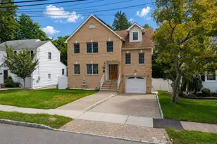 207 Stonehouse Rd, Glen Ridge, NJ 07028 - Photo 49