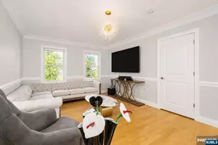 207 Stonehouse Rd, Glen Ridge, NJ 07028 - Photo 19
