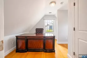 207 Stonehouse Rd, Glen Ridge, NJ 07028 - Photo 27