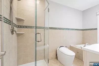 207 Stonehouse Road, Glen Ridge, NJ 07028 - Photo 13