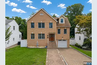 207 Stonehouse Road, Glen Ridge, NJ 07028 - Photo 1