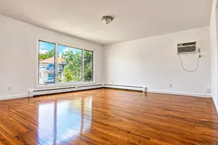 480 North Ave 2nd Fl, Fort Lee, NJ 07024 - Photo 3