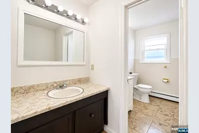 480 North Avenue 2nd Fl #2nd FL, Fort Lee, NJ 07024 - Photo 11