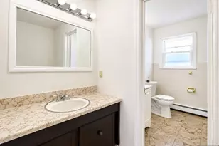 480 North Ave 2nd Fl, Fort Lee, NJ 07024 - Photo 11