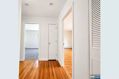 480 North Avenue 2nd Fl #2nd FL, Fort Lee, NJ 07024 - Photo 5