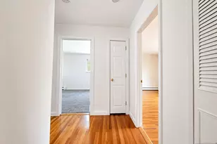 480 North Ave 2nd Fl, Fort Lee, NJ 07024 - Photo 5