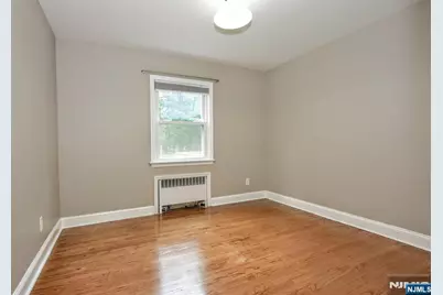 320 Central Avenue, Ramsey, NJ 07446 - Photo 17
