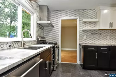320 Central Avenue, Ramsey, NJ 07446 - Photo 13