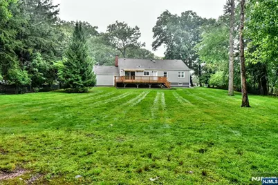 320 Central Avenue, Ramsey, NJ 07446 - Photo 27