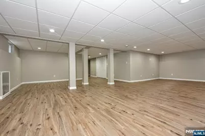 320 Central Avenue, Ramsey, NJ 07446 - Photo 19