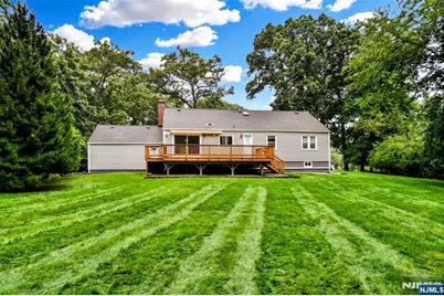320 Central Avenue, Ramsey, NJ 07446 - Photo 25